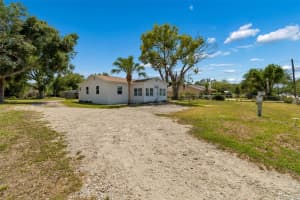1611 SHELL POINT ROAD, RUSKIN, FL 33570 - MLS#MFRTB8508881