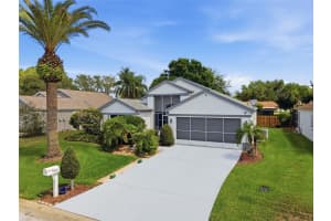 8051 THATCH TERRACE, HUDSON, FL 34667 - MLS#MFRTB8508882