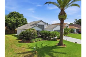 8051 THATCH TERRACE, HUDSON, FL 34667 - MLS#MFRTB8508882