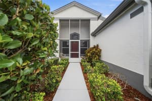 8051 THATCH TERRACE, HUDSON, FL 34667 - MLS#MFRTB8508882