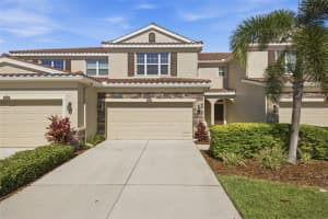 5249 5TH WAY, ST PETERSBURG, FL 33703 - MLS#MFRTB8508883