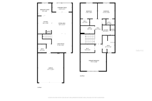 5249 5TH WAY, ST PETERSBURG, FL 33703 - MLS#MFRTB8508883