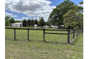 11331 DEMPSEY ROAD, BROOKSVILLE, FL 34601 Sold 06/02/26