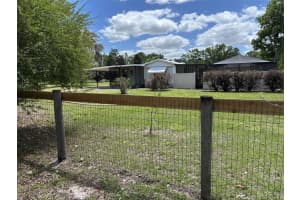 11331 DEMPSEY ROAD, BROOKSVILLE, FL 34601 Sold 06/02/26