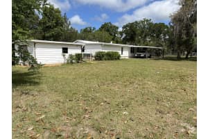 11331 DEMPSEY ROAD, BROOKSVILLE, FL 34601 Sold 06/02/26