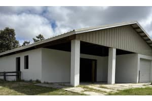 11331 DEMPSEY ROAD, BROOKSVILLE, FL 34601 Sold 06/02/26
