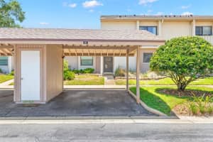 30 Ingrid Pl, OLDSMAR 30 Ingrid Pl, OLDSMAR