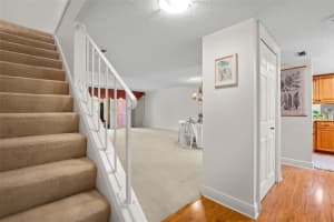 30 INGRID PLACE, OLDSMAR, FL 34677 - MLS#MFRTB8508886