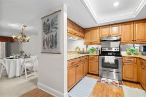 30 INGRID PLACE, OLDSMAR, FL 34677 - MLS#MFRTB8508886