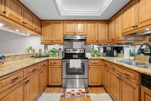 30 INGRID PLACE, OLDSMAR, FL 34677 - MLS#MFRTB8508886