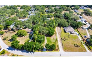 13008 SHADOW RUN BOULEVARD, RIVERVIEW, FL 33569 - MLS#MFRTB8508887