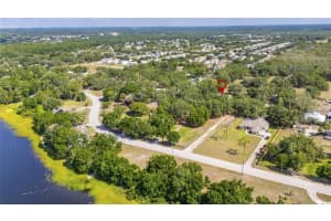 13008 SHADOW RUN BOULEVARD, RIVERVIEW, FL 33569 - MLS#MFRTB8508887