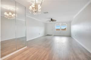 2960 59TH STREET, GULFPORT, FL 33707 - MLS#MFRTB8508888