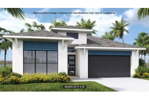 10919 37th Avenue East, PALMETTO 10919 37th Avenue East, PALMETTO