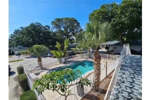 209 JEFFERSON CIRCLE, ST PETERSBURG, FL 33702 - MLS#MFRTB8508892