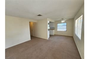 209 JEFFERSON CIRCLE, ST PETERSBURG, FL 33702 - MLS#MFRTB8508892