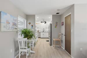 1127 KING ARTHUR COURT, DUNEDIN, FL 34698 - MLS#MFRTB8508894