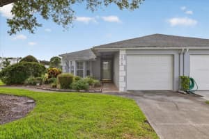 3415 Claires Ct, NEW PORT RICHEY 3415 Claires Ct, NEW PORT RICHEY