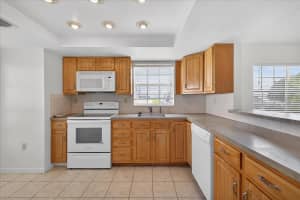3415 CLAIRES COURT, NEW PORT RICHEY, FL 34655 - MLS#MFRTB8508895