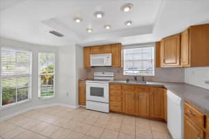3415 CLAIRES COURT, NEW PORT RICHEY, FL 34655 - MLS#MFRTB8508895