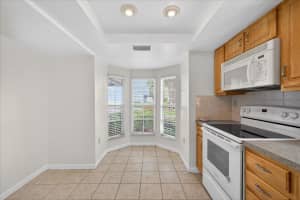3415 CLAIRES COURT, NEW PORT RICHEY, FL 34655 - MLS#MFRTB8508895