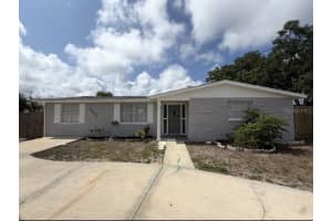 7412 UNIVERSITY DRIVE, HUDSON, FL 34667 - MLS#MFRTB8508898