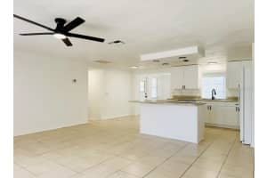7412 UNIVERSITY DRIVE, HUDSON, FL 34667 - MLS#MFRTB8508898
