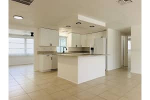 7412 UNIVERSITY DRIVE, HUDSON, FL 34667 - MLS#MFRTB8508898