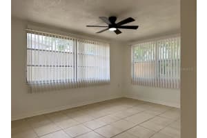 7412 UNIVERSITY DRIVE, HUDSON, FL 34667 - MLS#MFRTB8508898