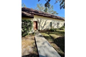 12315 TOUCHTON DRIVE, TAMPA, FL 33617 - MLS#MFRTB8508901