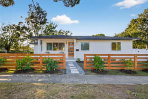 3008 JACKSON STREET, ST PETERSBURG, FL 33704 - MLS#MFRTB8508902
