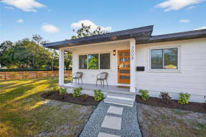 3008 JACKSON STREET, ST PETERSBURG, FL 33704 - MLS#MFRTB8508902