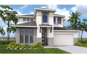3808 109TH STREET, PALMETTO, FL 34221 - MLS#MFRTB8508903