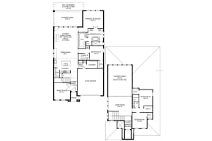 3808 109TH STREET, PALMETTO, FL 34221 - MLS#MFRTB8508903