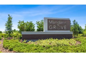 3808 109TH STREET, PALMETTO, FL 34221 - MLS#MFRTB8508903
