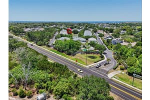 441 HARBOR RIDGE DRIVE, PALM HARBOR, FL 34683 - MLS#MFRTB8508907