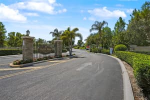 441 HARBOR RIDGE DRIVE, PALM HARBOR, FL 34683 - MLS#MFRTB8508907