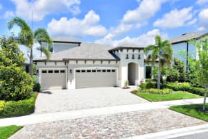 14610 RED CASTLE AVE, LITHIA, FL 33547 - MLS#MFRTB8508909