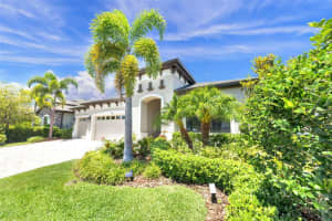 14610 RED CASTLE AVE, LITHIA, FL 33547 - MLS#MFRTB8508909
