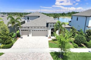 14610 RED CASTLE AVE, LITHIA, FL 33547 - MLS#MFRTB8508909