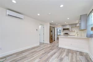2933 56TH AVENUE, ST PETERSBURG, FL 33714 - MLS#MFRTB8508911