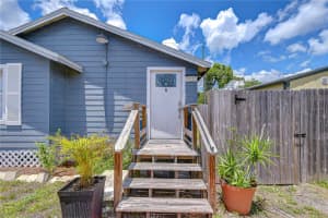 2933 56TH AVENUE, ST PETERSBURG, FL 33714 - MLS#MFRTB8508911