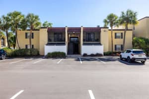 106 ALAMEDA COURT, TAMPA, FL 33609 - MLS#MFRTB8508914