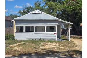 3703 51ST STREET, TAMPA, FL 33619 - MLS#MFRTB8508915