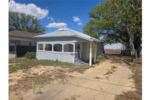 3703 51ST STREET, TAMPA, FL 33619 - MLS#MFRTB8508915