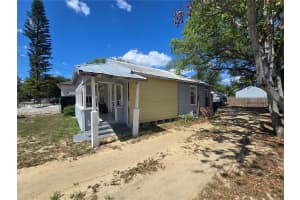 3703 51ST STREET, TAMPA, FL 33619 - MLS#MFRTB8508915