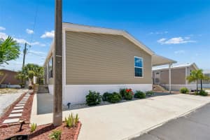 12701 126TH AVENUE, LARGO, FL 33774 - MLS#MFRTB8508916