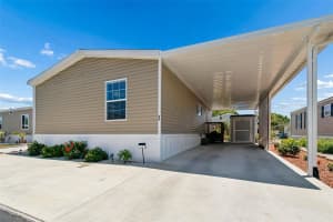 12701 126TH AVENUE, LARGO, FL 33774 - MLS#MFRTB8508916