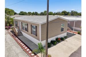 12701 126TH AVENUE, LARGO, FL 33774 - MLS#MFRTB8508916