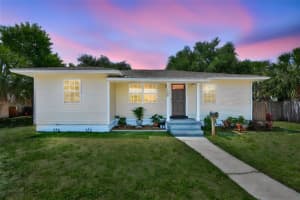 7508 4th Ave N, ST PETERSBURG